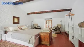 Old Mill - Image 3