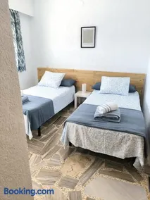 Villa Blue Paradise - Image 5