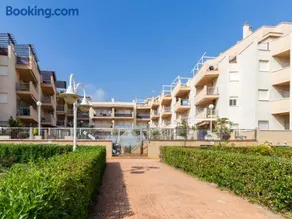 Ap Castell Beach - Image 1