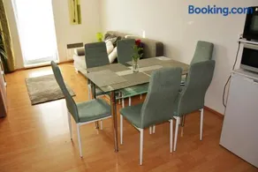 Apartman De Luxe - Image 4