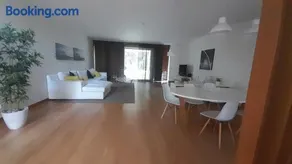 Tróia Oasis Villa - Image 3