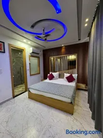 HOTEL ELiTE - Image 4