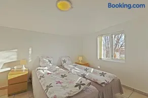 Strandens Apartment - Image 4