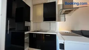 Patty's Home - Image 5