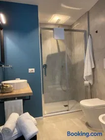ViesteRooms - Image 4