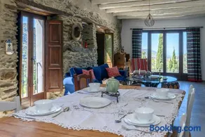 Casa Cecilia - Image 3