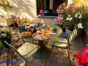 B&B Huize Van Damme - Image 1