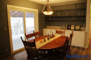 Sunrise House - Image 5