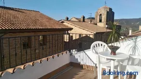 Casa Txema - Image 2