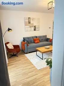 TSD Living - Image 2