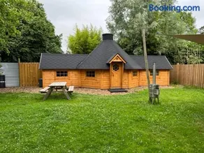 Finse Kota Nummer49 - Image 1
