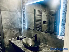 Trendy House 158 - Image 3
