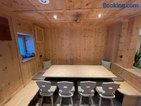 Dorfblick Appartements & Rooms - Image 2