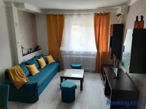 Apartman Kolubara 14 - Image 2