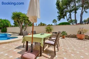 Villas Guzman - Sebastian - Image 5