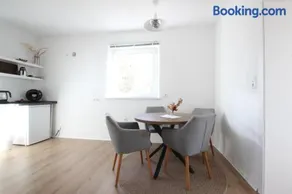 Ferienwohnung mit 3 Schlafzimmern im 1 Stock - Image 1