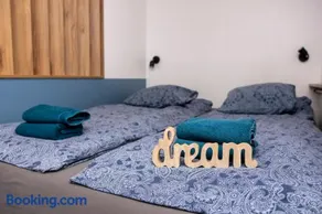 Miłe studio z ogródkiem i osobnym wejsciem - Image 1