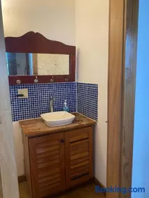 Casa del Cielo - Image 2