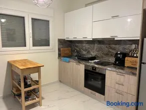 Simeon Apartment - Image 3