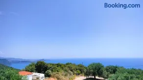 Studios Evgenia Parga - Image 2
