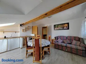 Apartma SOFIA - Image 3