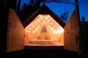 Casa Dei Prati Camping Village - Image 3