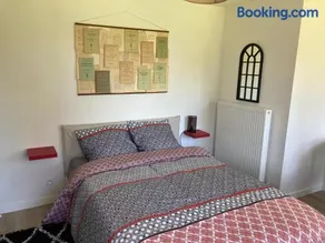 3 Chambres à louer chez habitant - Image 1