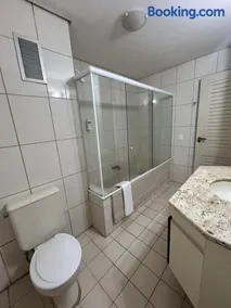 Apartamento São Bernardo do Campo - Centro - Image 2