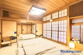 Jokan-en - Image 4