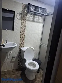 Apartamento en La Colina - Image 5