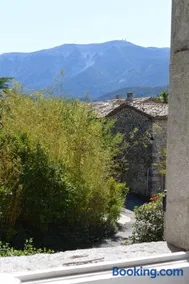 chambres d'hotes - Image 1