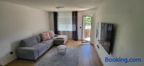 Gemutliche 3 Zimmerwohnung in Crailsheim - Image 3