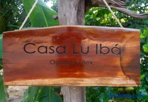 Lu Iba - Image 2