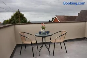 Brewe's Loft - Image 5