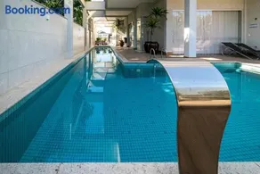 Duplex Infinity Mariscal - Image 3