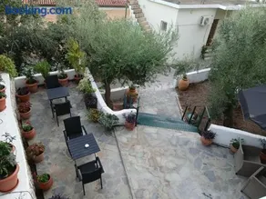 Stylianos House 6 - Image 3
