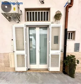 Casa Marietta - Desing House in centro - Image 1