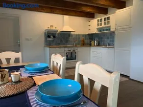 Chalupa Nový Svět na Šumavě - Image 3