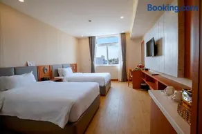 Bella Vita Hotel - Image 5