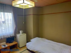 Hotel Kurashiki Mizushima Hills - Image 3