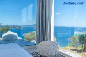 Indigo Boutique Home - Image 3