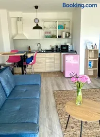 Apartman 001 - Image 2