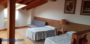 Casa Rural Tío Carlillos - Image 5