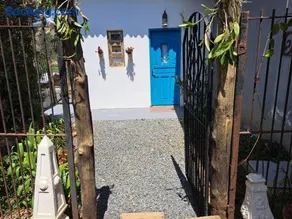 Villa Tenerezza São Francisco Xavier - Image 2