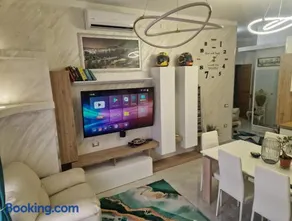 Serenella House - Image 2