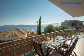 Nikolas Guest House Villa - Image 1