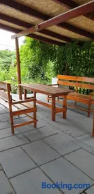 Dobó Tanya - Image 3