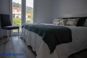 Casa Mayte - Image 5