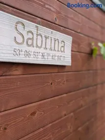 Tinyhouse Sabrina - Image 4