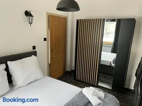 Apartamenty Slowianka - Image 2